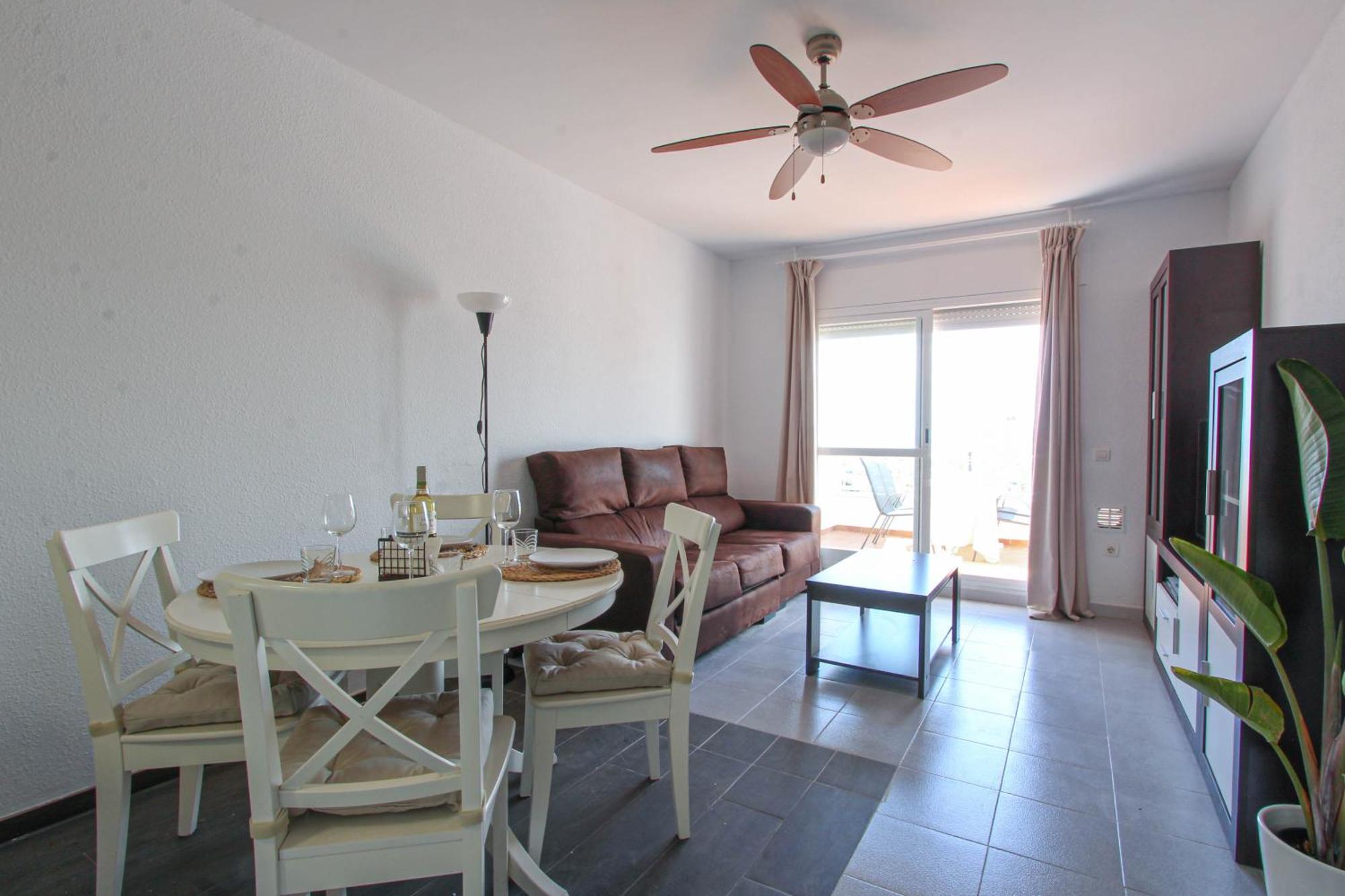דירות טורוקס Colinas Sunset 647 מראה חיצוני תמונה